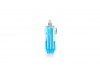 Garrafa com Arrefecedor 400ml Luthor