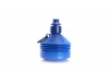 Garrafa Dobrvel 570ml LUNS