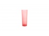 Copo 300ml Pevic