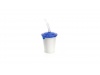 Copo 380ml CHIKO
