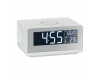 Estao meteorolgica com carregamento wireless SKY SPEAKER