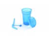 Copo 400ml Fraguen