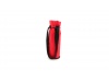 Saco trmico porta-garrafas FRESHER