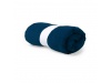 TOALHA ABSORVENTE 40x90cm KEFAN