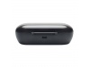 Conjunto de 2 auscultadores Bluetooth 5.0 TWINS