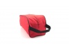 Bolsa para Sapatos PIRLO