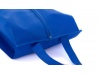 Bolsa para Sapatos RECCO