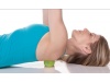 BOLAS YOGA RELAX