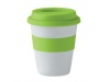 Copo 350ml NAN