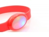 Pulseira KELEN