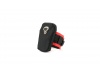 Bracelete com Bolsa AMSTRONG
