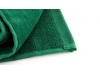 Toalha Golf 40x50cm TARKYL