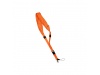 Fita Pescoo Lanyard com pendente para Smartphone / Telemvel BOB