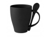 Caneca reutilizvel 300ml DUAL FIBRE