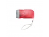 Lanterna Manual com 2 Leds KOREN