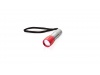 Lanterna com 9 Leds LUMOSH