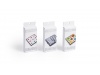 Jogo DIAMOND: Damas + Parchessi + Galo
