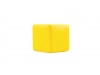 Cubo Anti-Stress KUBO