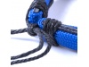 PULSEIRA QUILEX