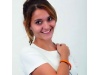 Pulseira Katil