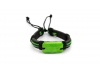 Pulseira Karim