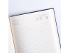 Agenda A4 Internacional VERSALLES