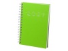 Agenda A5 Internacional Witra