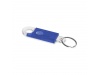 Porta-Chaves FALLET