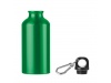 Garrafa 400ml MID MOSS