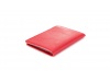 Porta-Cartes de Visita TWELVE
