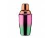 Coqueteleira 300ml GOLD FIZZ