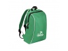 Mochila Escolar ASSEN