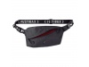 Bolsa FESTIBAX BASIC