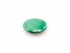Pins Turmi
