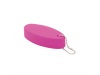 Porta-Chaves ISLAN