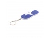 Porta-Chaves Chinelo PERLE