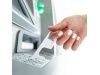 PORTA-CHAVES ANTI-BACTERIANO ANTI-CONTACTO RIKEN