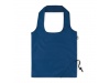 Saco de compras dobrvel FOLDPET