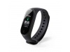 BRACELETE INTELIGENTE DROY