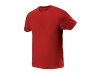 T-SHIRT CRIANA TCNICA GO 145gr/m2