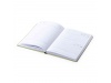 AGENDA A5 Diria FREDEX