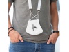 LANYARD PORTA-MSCARAS LEROP