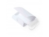 PORTA-MSCARAS XL LIVEN