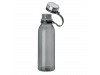 Garrafa 780ml ICELAND RPET