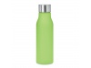 Garrafa 600ml GLACIER RPET