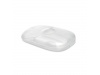 20 folhas de sabo em estojo SOAP TO GO