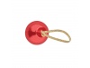 Blsamo labial natural BAUBLEBAM