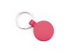 Porta-Chaves Metlico Fluorescente VAIREL