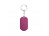 Porta-Chaves NEVEK militar