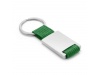 Porta-Chaves Personalizado YIP